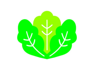 Art Design by Treelly for Enlightened Crops LLC | Design: #16484914