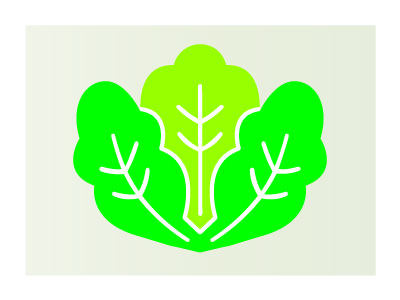 Art Design by Treelly for Enlightened Crops LLC | Design #16484915