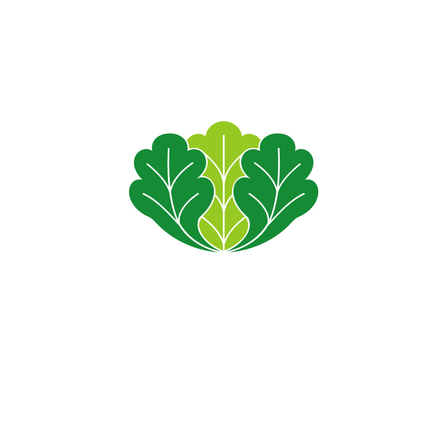 Diseño Artístico por duanda para Enlightened Crops LLC | Diseño #16486398