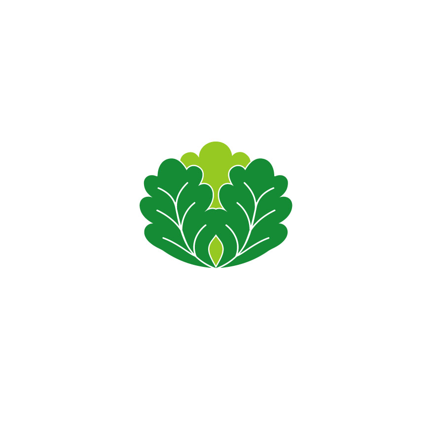 Diseño Artístico por duanda para Enlightened Crops LLC | Diseño #16486401