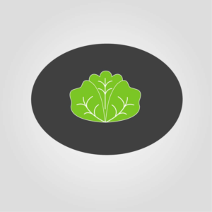 Diseño Artístico por 75-R-P-Z para Enlightened Crops LLC | Diseño #16489913
