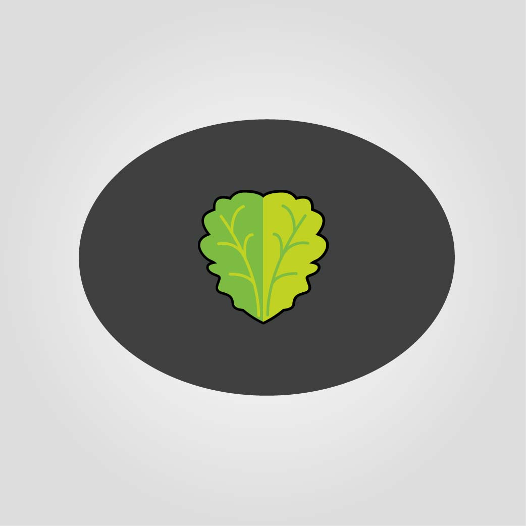 Art Design by 75-R-P-Z for Enlightened Crops LLC | Design #16489915