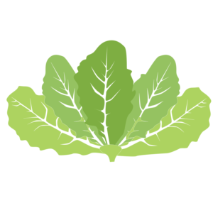 Art Design by MMikaia-2 for Enlightened Crops LLC | Design: #16392806