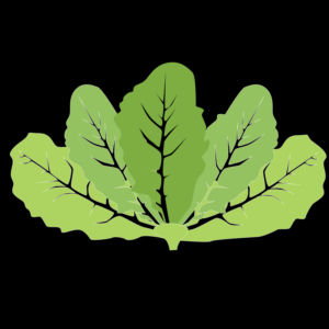 Art Design by MMikaia-2 for Enlightened Crops LLC | Design: #16392807