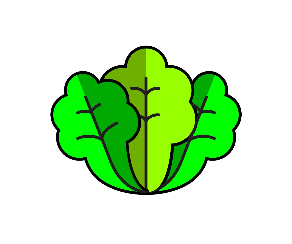 Art Design by ElenaHong for Enlightened Crops LLC | Design #16453274