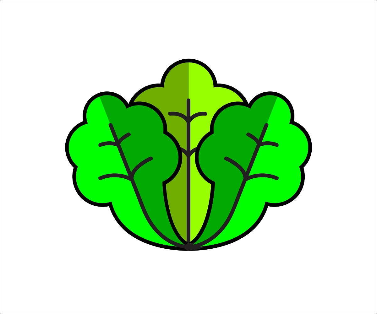 Diseño Artístico por ElenaHong para Enlightened Crops LLC | Diseño #16453275