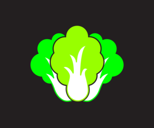 Diseño Artístico por ElenaHong para Enlightened Crops LLC | Diseño #16462854