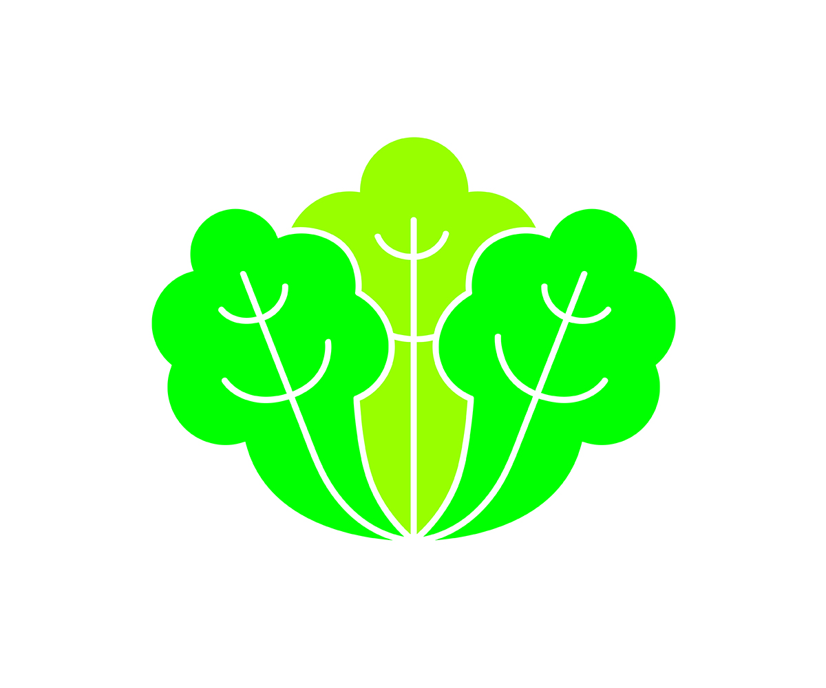 Diseño Artístico por ElenaHong para Enlightened Crops LLC | Diseño #16471656