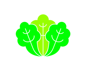 Design Art par ElenaHong pour Enlightened Crops LLC | Design : #16471656