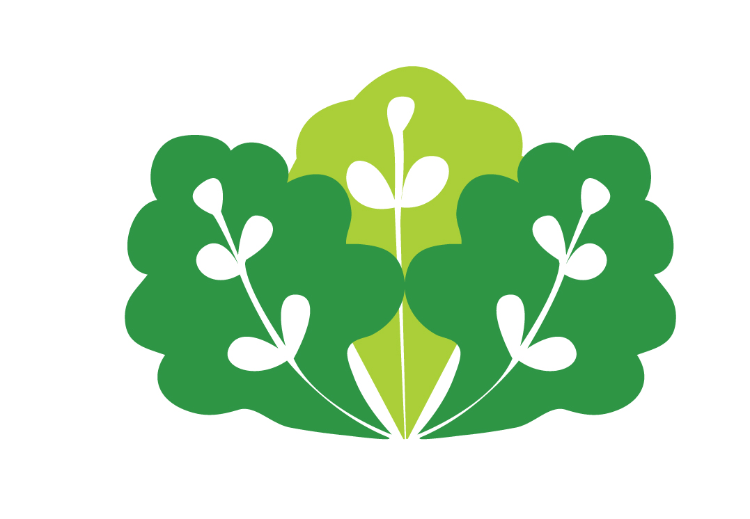 Diseño Artístico por Juthi para Enlightened Crops LLC | Diseño #16433632