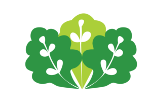 Design Art par Juthi pour Enlightened Crops LLC | Design : #16433632