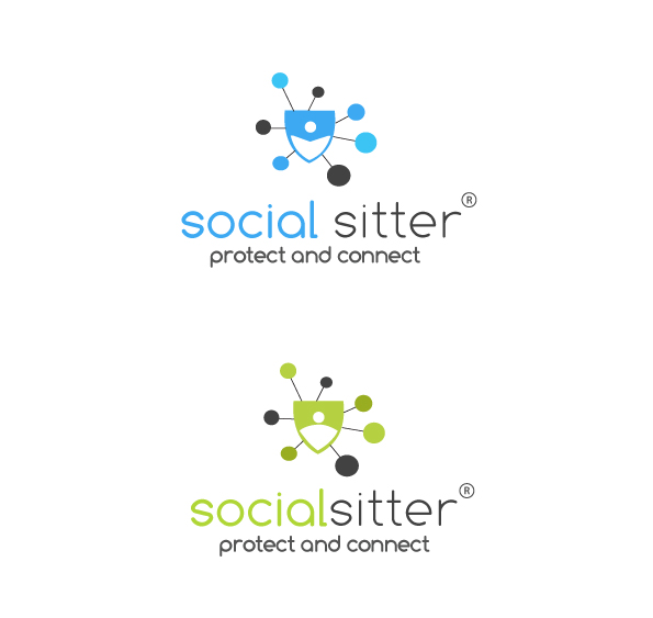 Logo Design by Hiccups Design for this project | Design #2670012