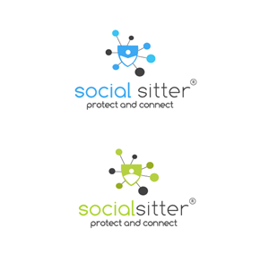Logo Design by Hiccups Design