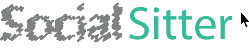 Logo Design by Jessica Cronin for this project | Design #2653319
