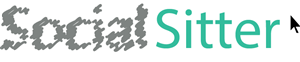 Logo Design by Jessica Cronin for this project | Design: #2653319