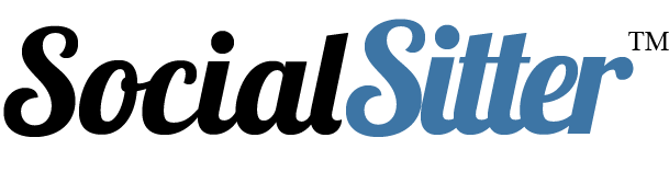 Logo Design by Jessica Cronin for this project | Design #2653425