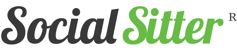 Logo Design by Jessica Cronin for this project | Design #2653750