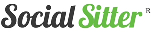 Logo Design by Jessica Cronin for this project | Design: #2653750