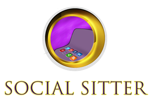 Logo Design by eric88s