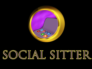Logo Design by eric88s for this project | Design: #2648850