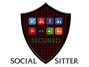 Logo Design by eric88s for this project | Design #2649254