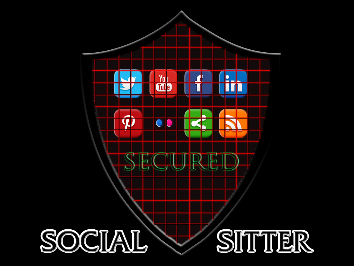 Logo Design by eric88s for this project | Design #2649256