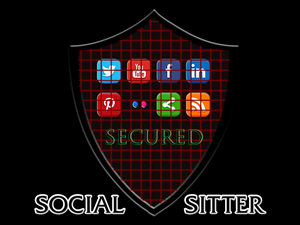Logo Design by eric88s for this project | Design: #2649256