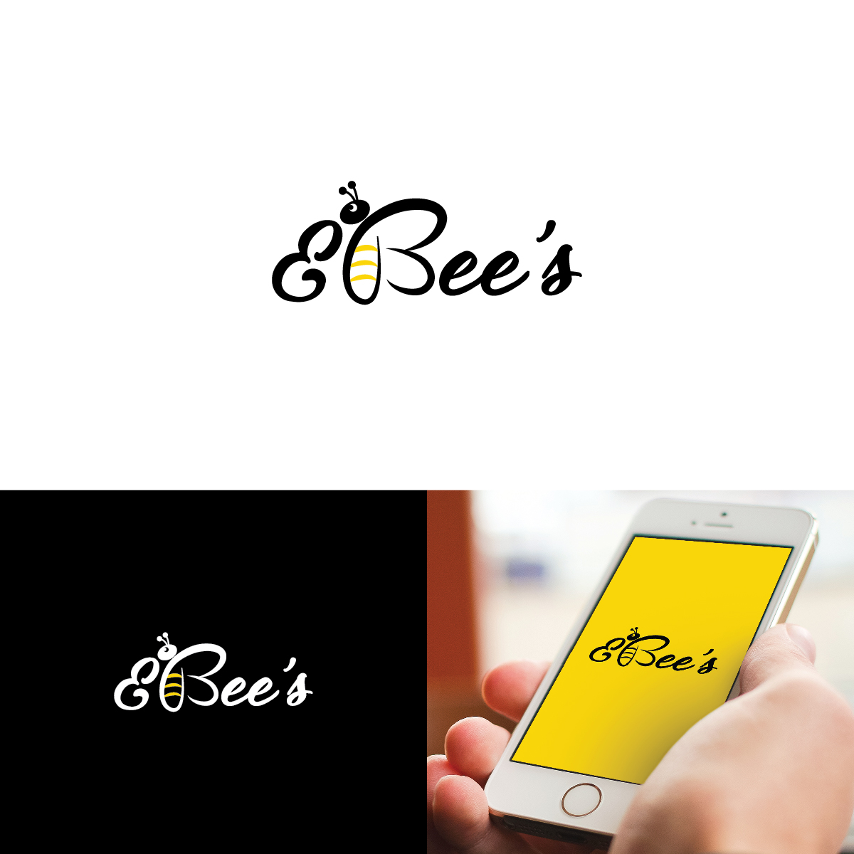 Web Design by Deziners Zone for this project | Design #16403527
