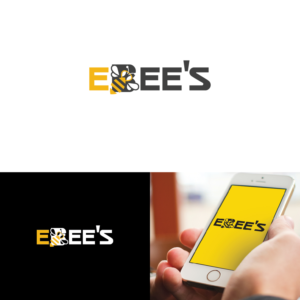 Web Design by Deziners Zone for this project | Design: #16403528