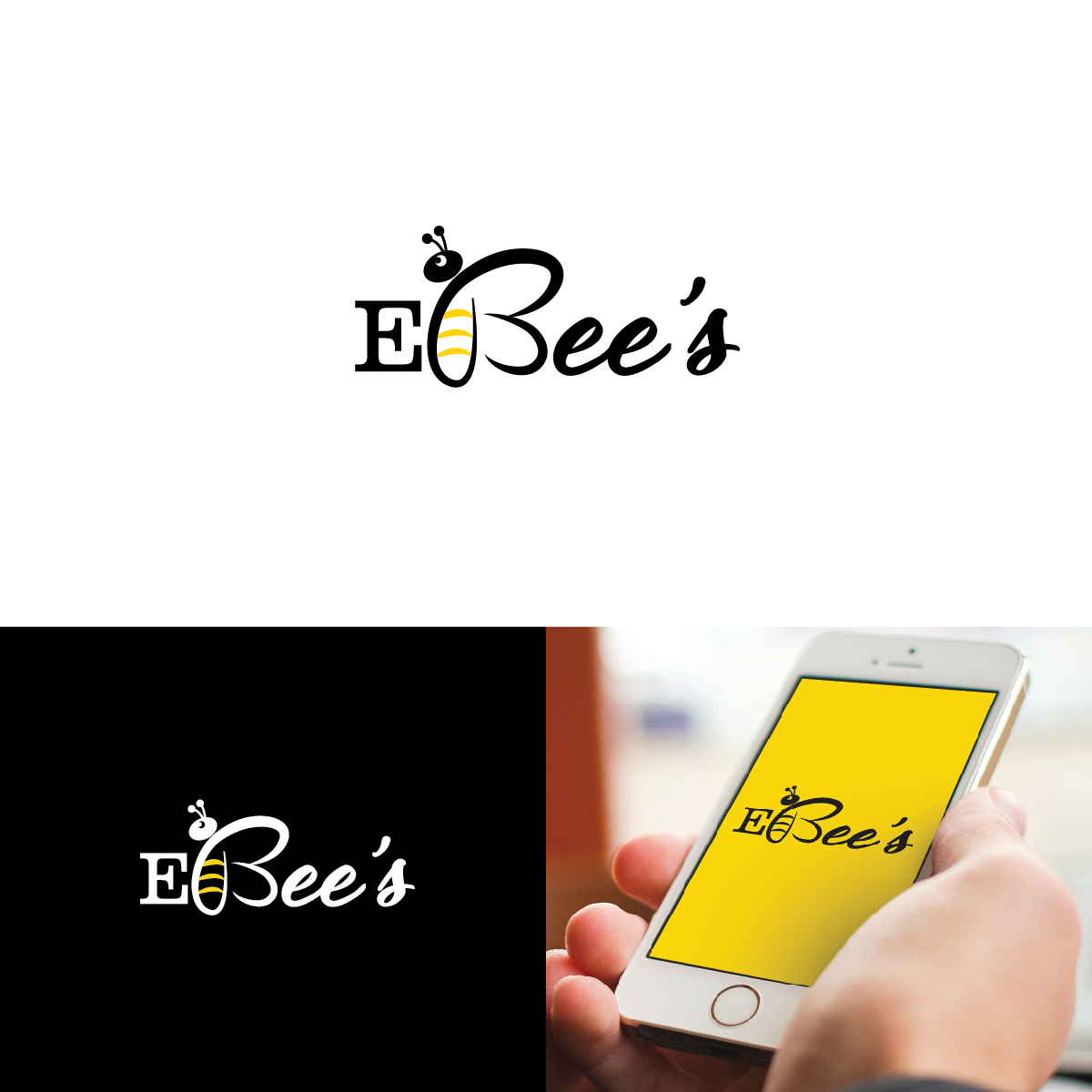 Web Design by Deziners Zone for this project | Design #16403530