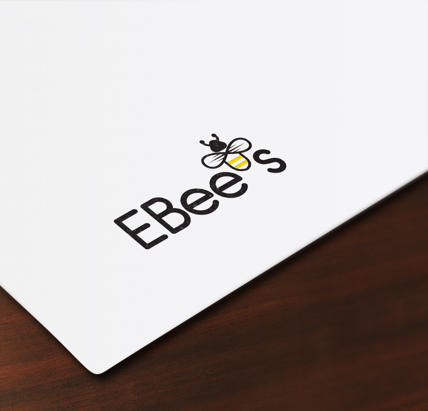 Web Design by Deziners Zone for this project | Design #16403591