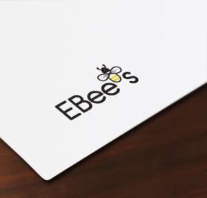 Web Design by Deziners Zone for this project | Design: #16403591