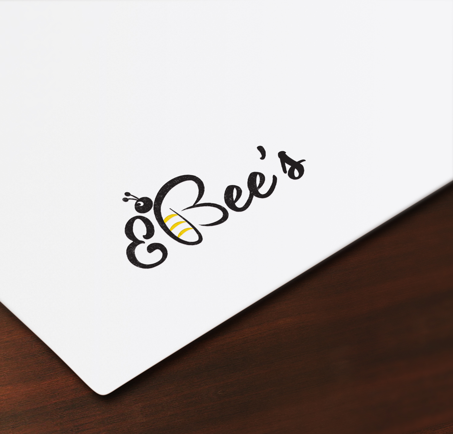 Web Design by Deziners Zone for this project | Design #16403592