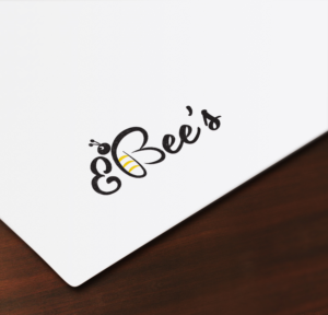 Web Design by Deziners Zone for this project | Design: #16403592