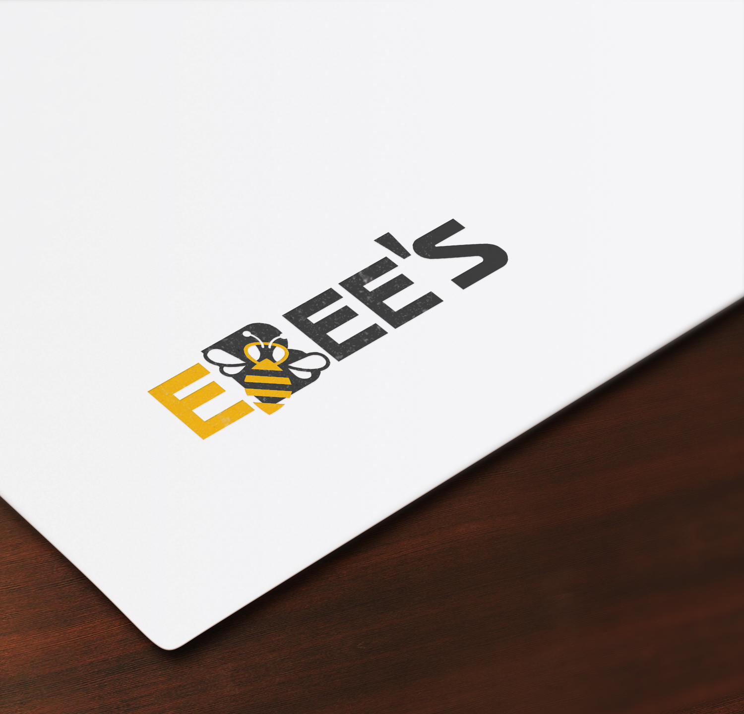Diseño Web por Deziners Zone para este proyecto | Diseño #16403594