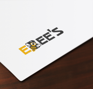 Web Design by Deziners Zone for this project | Design: #16403594