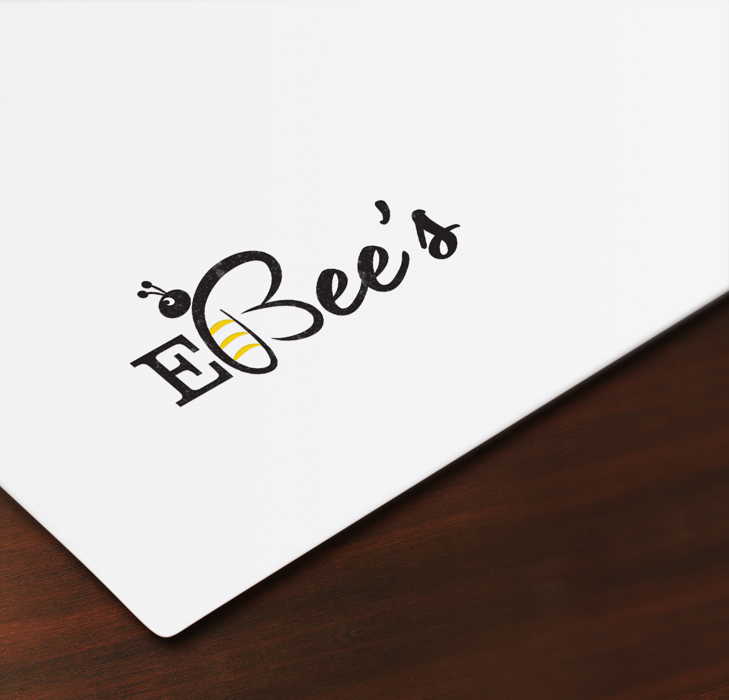 Web Design by Deziners Zone for this project | Design #16403595