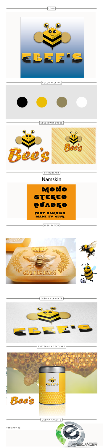 Web Design by Grebowiec Peter for this project | Design #16403705
