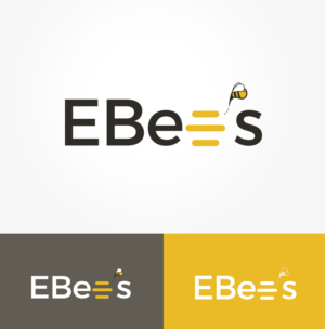EBee's Company Design | Web Design by NineTwoEleven Media