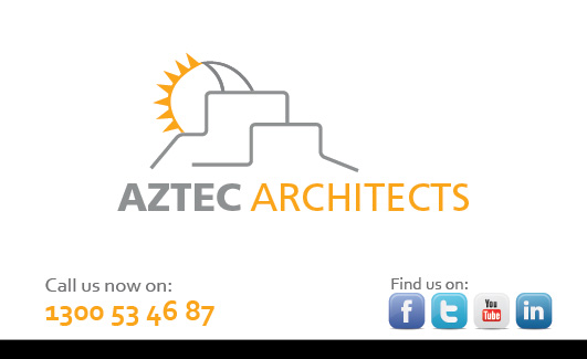 Design de Carte de Visite par Krishna pour ce projet | Design #2675289