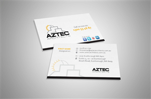Design de Carte de Visite par Krishna pour ce projet | Design : #2675292