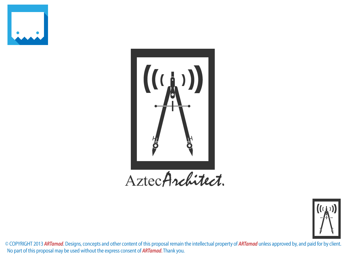 Design de Carte de Visite par ARTMD pour ce projet | Design #2708475