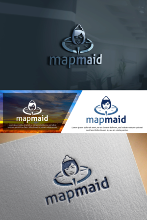 Logo-Design von damian für Trinity Ltd | Design: #16387357