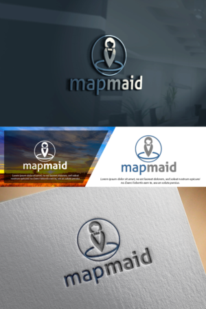 Logo-Design von damian für Trinity Ltd | Design: #16396577