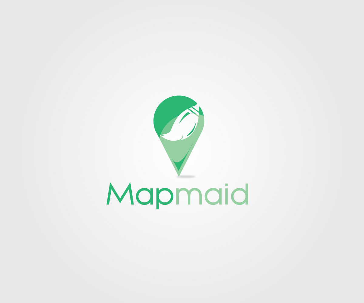 Logo Design by Aeidan for Trinity Ltd | Design #16378269