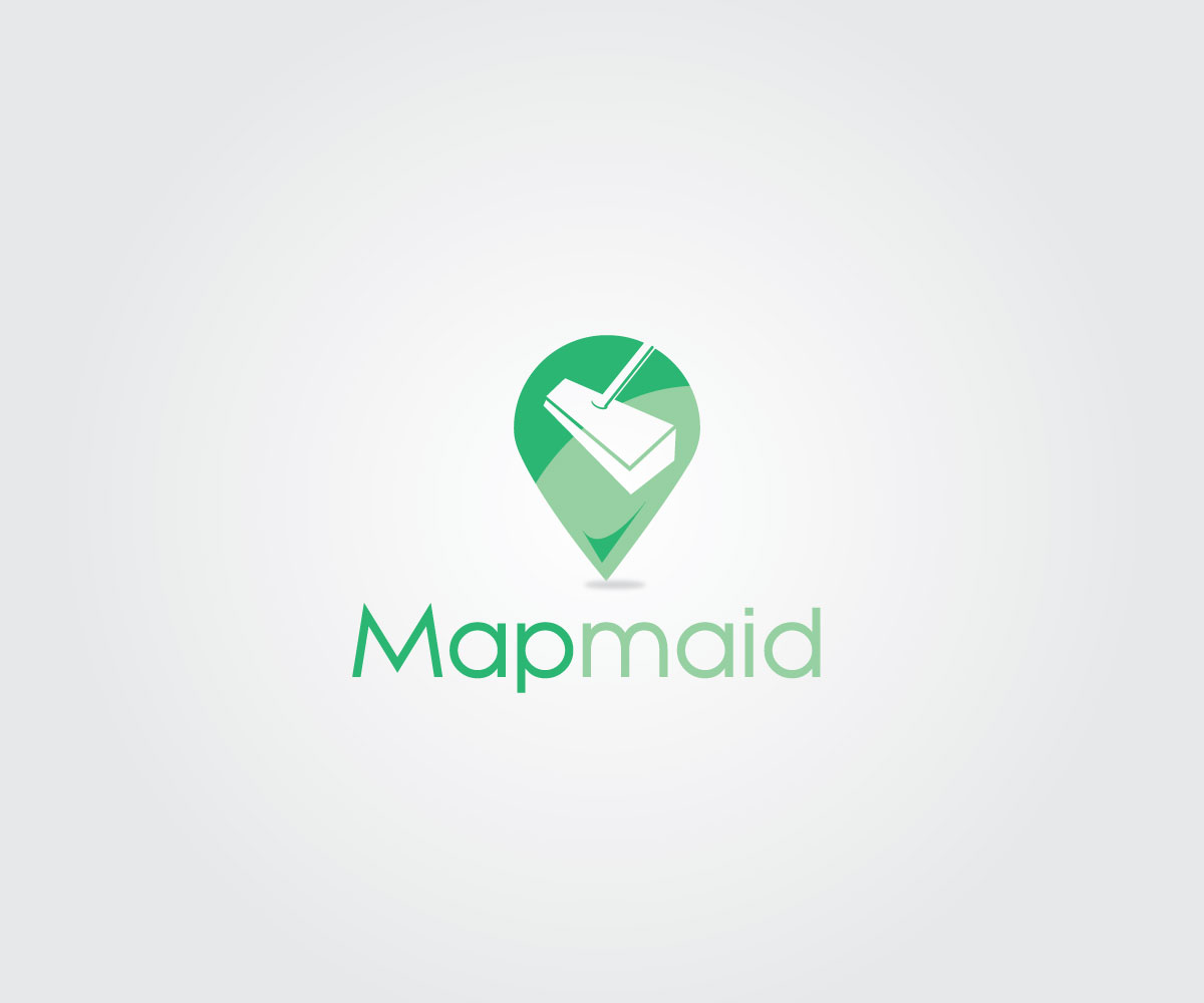 Logo-Design von Aeidan für Trinity Ltd | Design #16392743