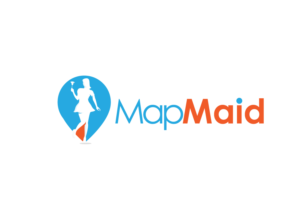 Logo Design by creative.bugs