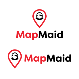 Logo Design by Treelly