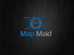 Logo Design by IconicEcho for Trinity Ltd | Design: #16386794