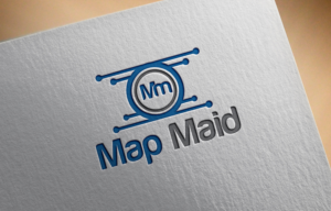 Logo-Design von IconicEcho für Trinity Ltd | Design: #16386796